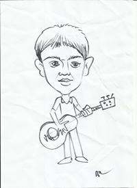 Rahul Raj