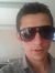 محمد حسني