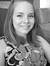 Emma