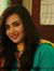 Momna S...