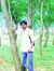 Piyush ...