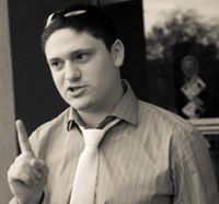 Веселин Божков