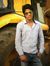 Himansh...