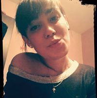 Райна Василева