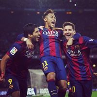 ĦįŝĦãm ṀǿĦãmêd