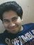 Gopal G...