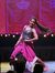 Rashmi ...