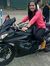 Tiara M...