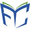 Forsyth County Public Library