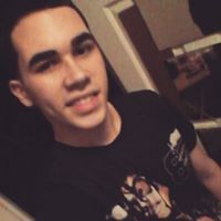 Orlando Laboy