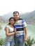 Ronak P...