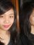 Juliene...