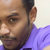 Nasr Ahmed