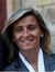 Ana Peres