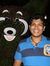 Vikrant...
