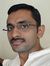 Rakesh ...