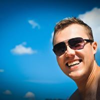 Артем Комков