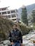 Umang A...
