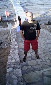 ابراهيم عبدالظاهر