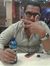 Eng Raouf