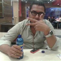 Eng Raouf
