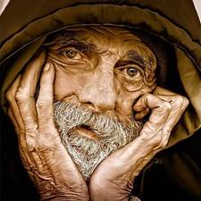 صباح  بن باطّة 