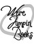 werejumpinbooks