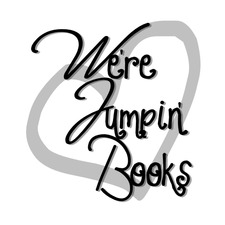 werejumpinbooks