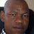 Nthuse Timotheus