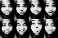 Aliya Rizmansyah