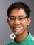 Johnny Lam