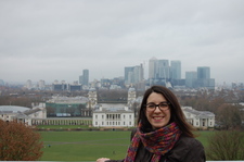 Francesca Bersellini