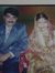 Sanjeev...
