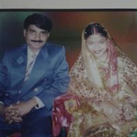 Sanjeev Kumar