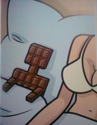 Jelisaveta Veljkovic