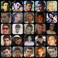 Fared Fadel