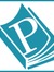 Promocave