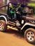 Akash T...