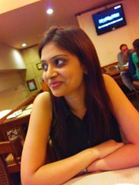 Pratibha Sharma