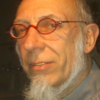 Georg Dehn