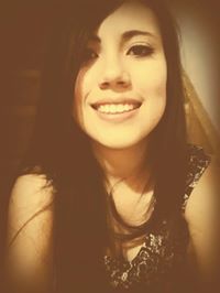 Stephannie R. Gamboa