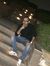Eslam Ess