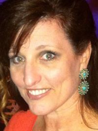 Heather Dougal Wright