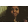 Chandra
