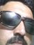 Adam Nazar