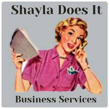 Shayla