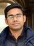 Shahin ...
