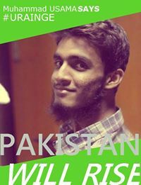 Muhammad Sadiq