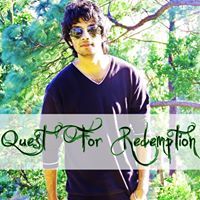 Shubham Punk