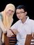 Ananta ...
